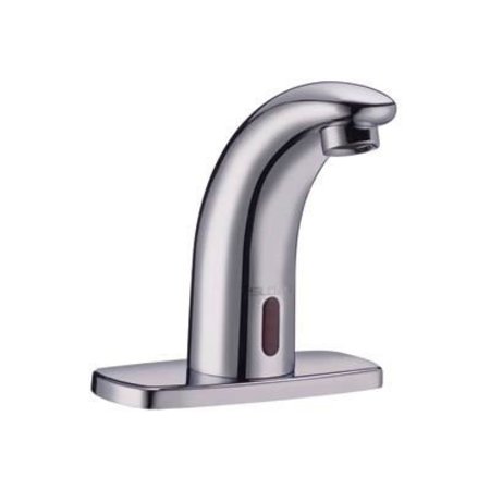 SLOAN Sloan SF-2400-4 Sink Faucet 3362130